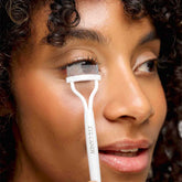 Eye Candy Double Ended Lash Comb and Spoolie